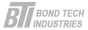 Bond Tech Industries