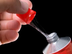 best glue for rubber, rubber bonding adhesives