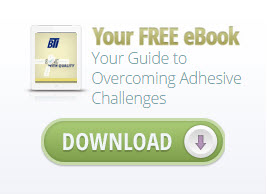 Download your FREE eBook