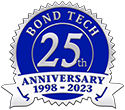 25th yr Anniversary