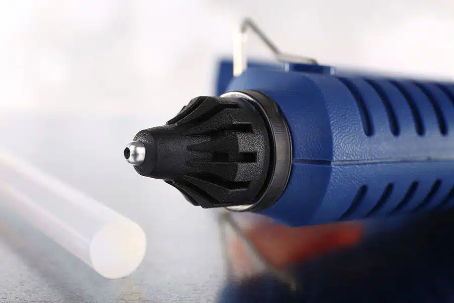 Glue Gun 72058125 2
