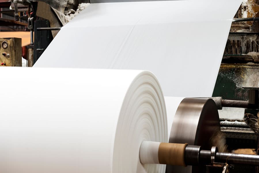 Paper Mill 69875793 3